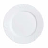 Picture of CADIX 27.5CM DINNER PLATE