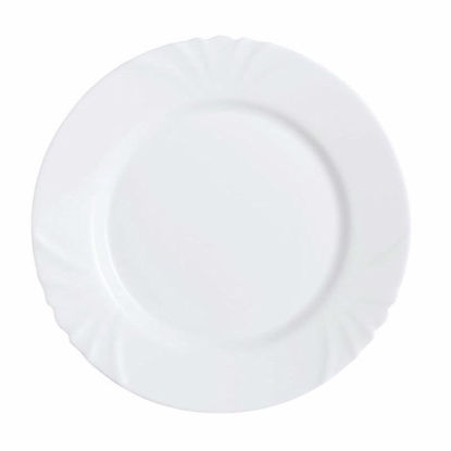 Picture of CADIX 27.5CM DINNER PLATE