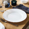 Picture of CADIX 27.5CM DINNER PLATE