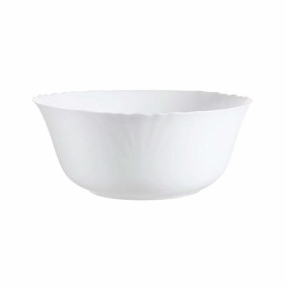 Picture of CADIX MULTI PURPOSE BOWL