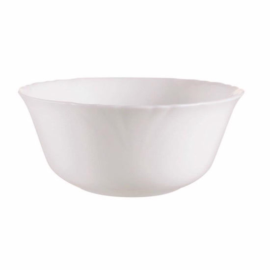 Picture of CADIX SMALL BOWL 12CM