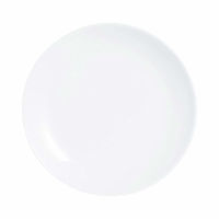 Picture of DIWALI DESSERT PLATE 19CM