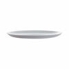 Picture of DIWALI DINNER PLATE GREY 25CM