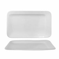 Picture of GAMMA PLATTER 36 X 22