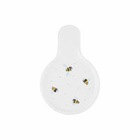 Picture of PRICE & KENSINGTON BEE SPOON REST