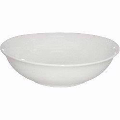 Picture of PRICE & KENSINGTON SIMPLICITY VEG BOWL 23CM