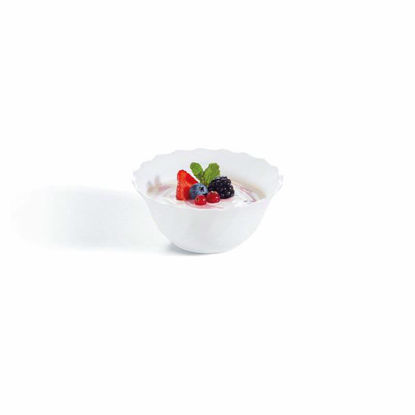 Picture of TRIANON BOWL 12CM