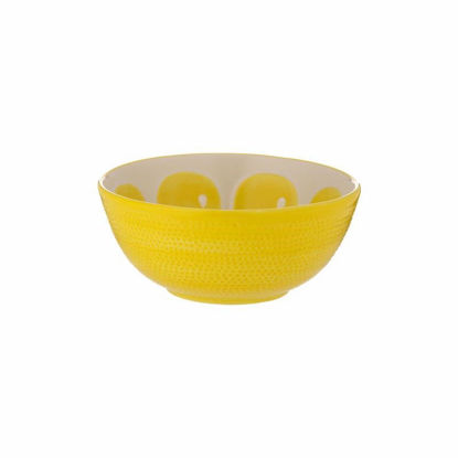 Picture of TYPHOON WORLD FOOD LEMON BOWL 16CM