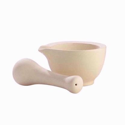 Picture of MASON CASH PESTLE & MORTAR