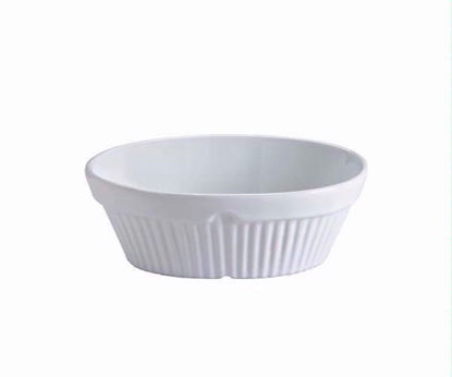 Picture of MASON CASH CLASSIC OVAL PIE DISH 17CM