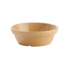 Picture of MASON CASH ROUND BAKING DISH SIZE 2