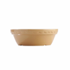 Picture of MASON CASH ROUND BAKING DISH SIZE 2