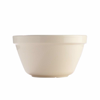 Picture of MASON CASH SIZE 18 PUDDING BASIN (2022)