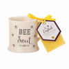 Picture of BEE HAPPY SWEET TANKARD MUG SMALL