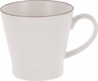 Picture of PORCELAIN MUG 400ML