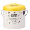 Picture of BEE HAPPY COMPOST BIN