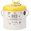 Picture of BEE HAPPY COMPOST BIN