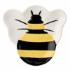 Picture of BEE HAPPY SOAP DISH