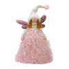 Picture of FAIRY TOPPERS PINK