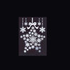 Picture of PREMIER STAR WINDOW CLING