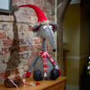 Picture of RAT A TAT GREY