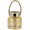 Picture of WONDERLAND LANTERN GOLD