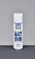 Picture of PREMIER SPRAY SNOW