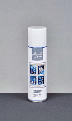 Picture of PREMIER SPRAY SNOW