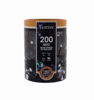 Picture of FESTIVE 200 BO TIMER LIGHTS WHITE