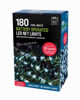 Picture of FESTIVE MAGIC LED B/O TIMER 180 NET LIGHTS W