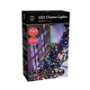 Picture of FESTIVE MAGIC LED CHASER 720 CLUS/ LIGH M/CLR