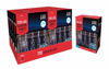Picture of FESTIVE MAGIC LED CHASER 720 CLUSTER LIGHTS W