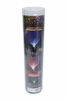 Picture of FESTIVE MAGIC CLR CHANGE FIBREOPTIC LAMP 30CM