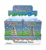 Picture of PLAYWRITE CHRISTMAS MAGIC GROWING TREE