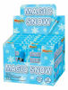 Picture of PLAYWRITE CHRISTMAS MAGIC SNOW TEST TUBE