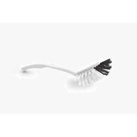 Picture of BENTLEY DISH WASHING UP FANTAIL BRUSH