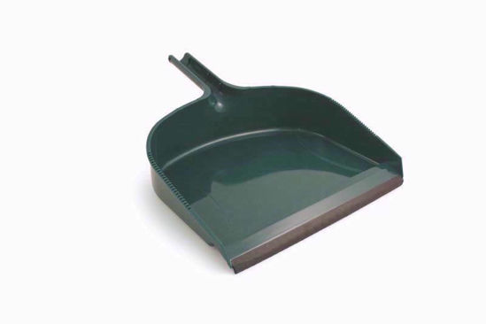 Picture of BENTLEY DUSTPAN HEAVY DUTY LARGE