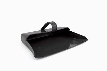 Picture of BENTLEY DUSTPAN LARGE METAL