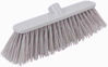 Picture of BROOM & HANDLE DELUXE SOFT SILVER