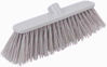 Picture of BROOM & HANDLE DELUXE SOFT SILVER