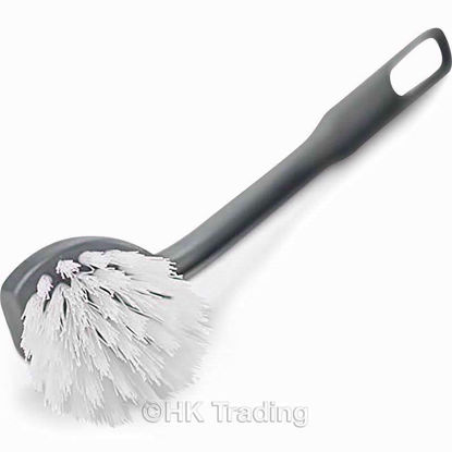 Picture of GLEAMAX 3 DISH BRUSHES