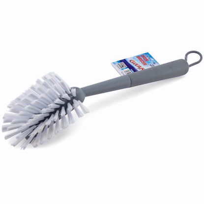 Picture of GLEAMAX DISH BRUSH