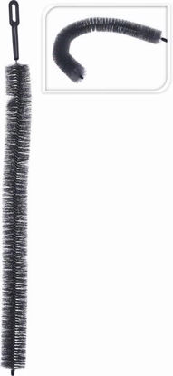 Picture of RADIATOR BRUSH 70CM