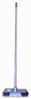 Picture of THL BROOM & HANDLE SOFT ZP156