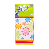 Picture of BETTINA MICROFIBRE 4 CLOTHS