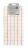 Picture of COUNTRYCLUB 3 ECO TERRY DISH CLOTH 30X30CM