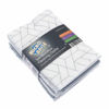 Picture of COUNTRYCLUB 5 MICROFIBRE CLEANING CLOTHS