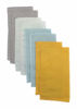 Picture of COUNTRYCLUB 5 MICROFIBRE CLOTHS