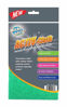 Picture of COUNTRYCLUB MICROFIBRE ACTIVE CLOTH