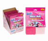 Picture of DUZZIT MICROFIBRE 2 CLOTH BATHROOM